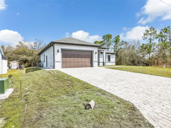 6192 KAMBACH ST, Port Charlotte, FL 33981