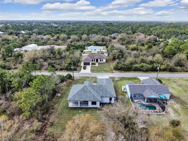 6192 KAMBACH ST, Port Charlotte, FL 33981