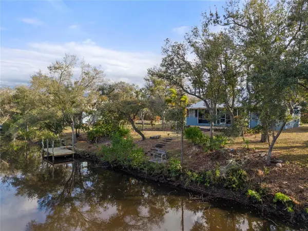 27350 SAN CARLOS DR, Punta Gorda, FL 33983