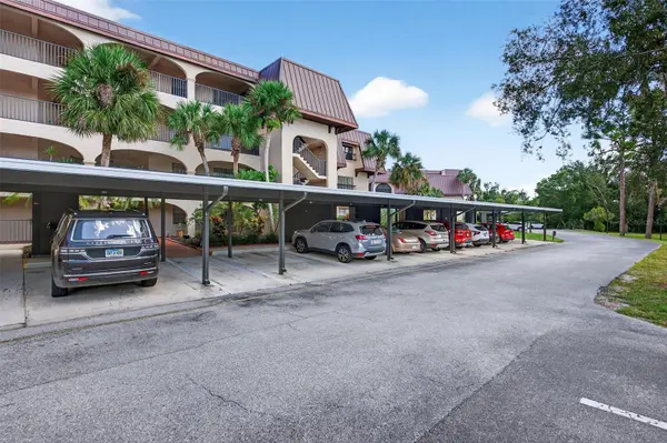23465 HARBORVIEW RD #814, Punta Gorda, FL 33980