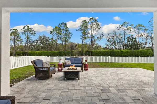 1316 THORNBURY DR, Parrish, FL 34219