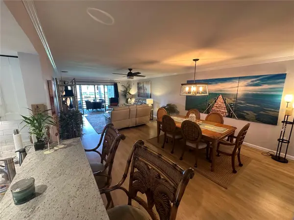 3500 EL CONQUISTADOR Pkwy #344, Bradenton, FL 34210