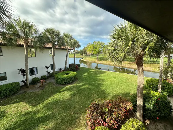 3500 EL CONQUISTADOR Pkwy #344, Bradenton, FL 34210