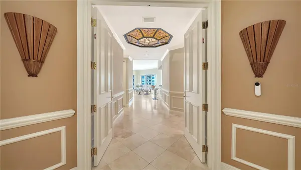 35 WATERGATE DR #1506, Sarasota, FL 34236