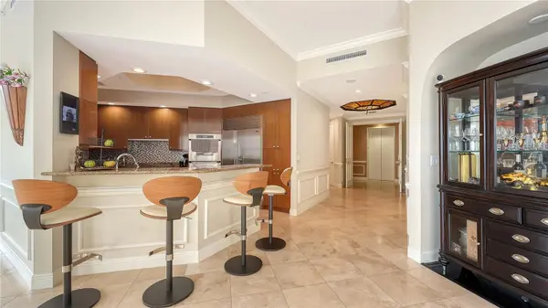 35 WATERGATE DR #1506, Sarasota, FL 34236