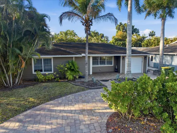 1891 PROSPECT ST, Sarasota, FL 34239