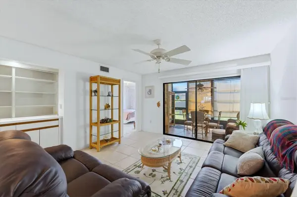 7165 28TH AVE W, Bradenton, FL 34209