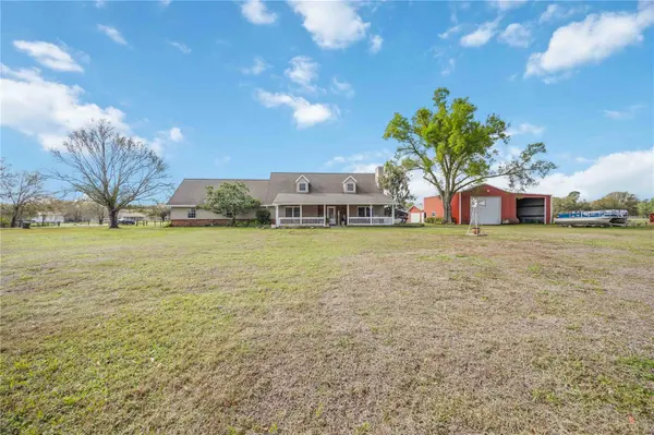 16031 WINBURN DR S, Sarasota, FL 34240