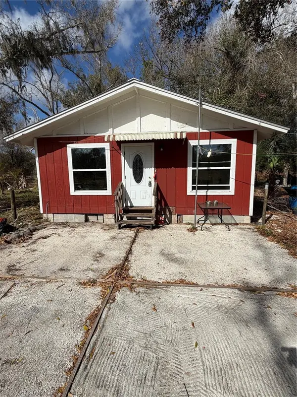 1211 NW EUCALYPTUS AVE, Arcadia, FL 34266