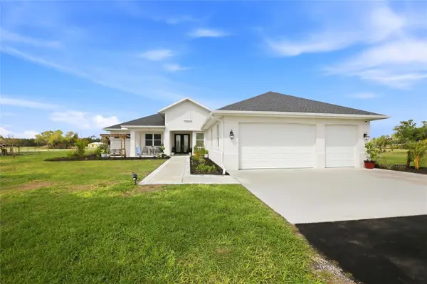 10080 WAUCHULA RD, Myakka City, FL 34251