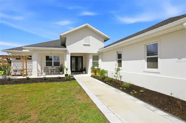 10080 WAUCHULA RD, Myakka City, FL 34251