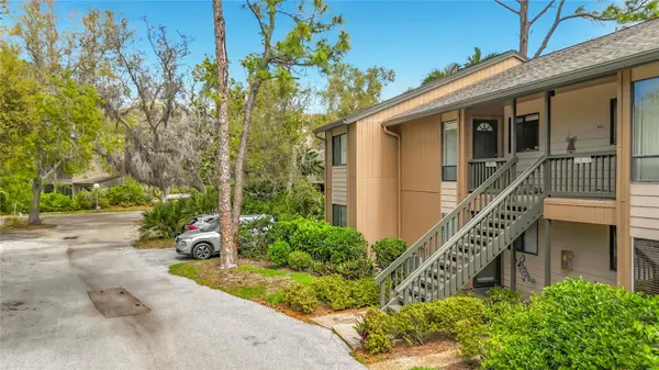 1707 PELICAN COVE RD #GL351, Sarasota, FL 34231