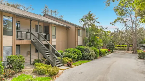 1707 PELICAN COVE RD #GL351, Sarasota, FL 34231