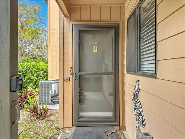1707 PELICAN COVE RD #GL351, Sarasota, FL 34231