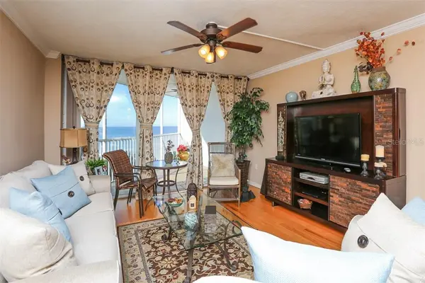 1770 BENJAMIN FRANKLIN DR #603, Sarasota, FL 34236