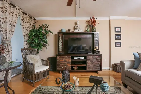 1770 BENJAMIN FRANKLIN DR #603, Sarasota, FL 34236