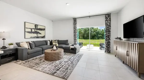 10789 ECLIPSE ST, Sarasota, FL 34241