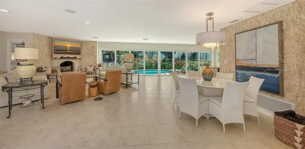 443 BIRD KEY DR, Sarasota, FL 34236