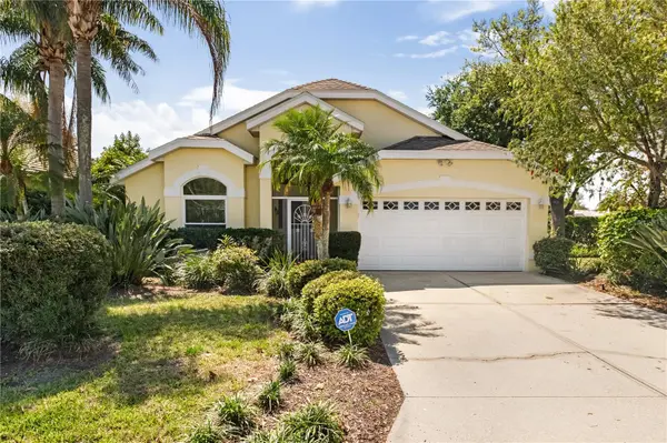 6801 SUPERIOR STREET CIR, Sarasota, FL 34243