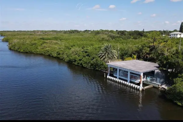 SOUTHLAND RD, Venice, FL 34293