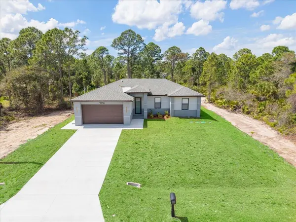724 DRURY AVE, Lehigh Acres, FL 33974
