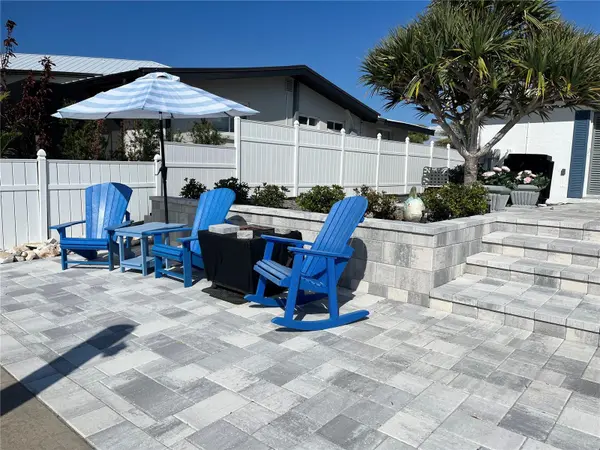 3704 100TH ST W, Bradenton, FL 34210