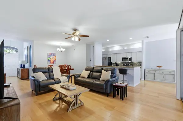 6726 W COUNTRY CLUB LN, Sarasota, FL 34243