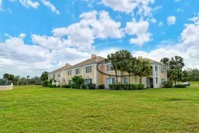 51 MACEWEN DR #12, Osprey, FL 34229