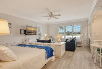 51 MACEWEN DR #12, Osprey, FL 34229