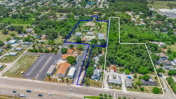 2008 53RD AVE E, Bradenton, FL 34203