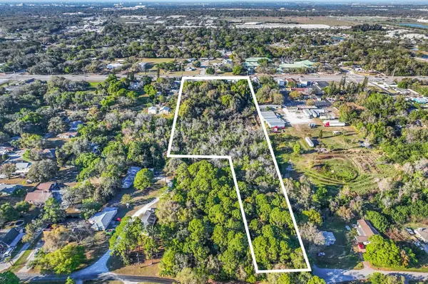 2008 53RD AVE E, Bradenton, FL 34203