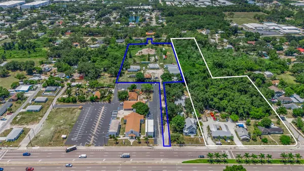 2008 53RD AVE E, Bradenton, FL 34203