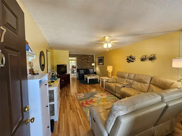 315 30TH AVE W #B307, Bradenton, FL 34205