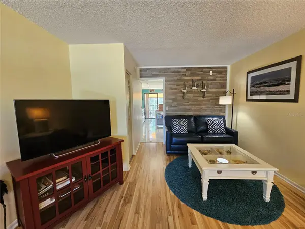 315 30TH AVE W #B307, Bradenton, FL 34205