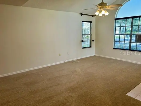 4504 CITATION LN #C, Sarasota, FL 34233