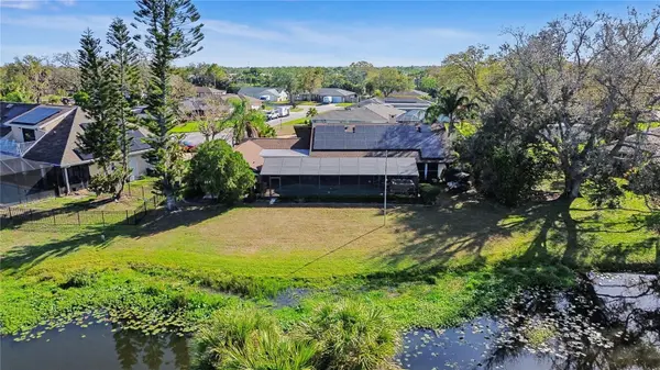 4375 SEDLEY LN, Sarasota, FL 34241