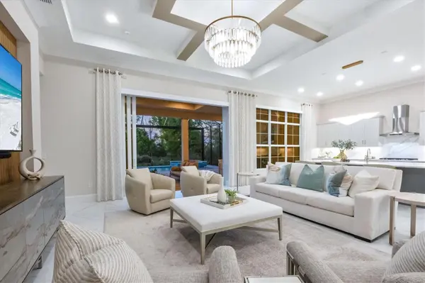 8352 SEA GLASS CT, Sarasota, FL 34240