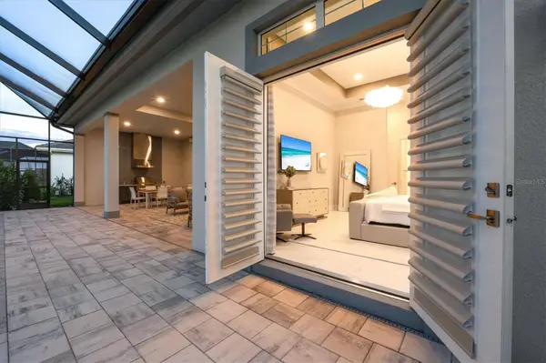 8352 SEA GLASS CT, Sarasota, FL 34240