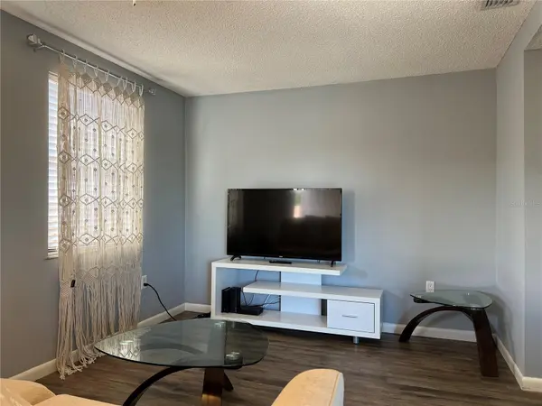 5026 WATER OAK DR #208, Bradenton, FL 34207