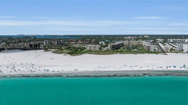 5740 MIDNIGHT PASS RD #403, Sarasota, FL 34242