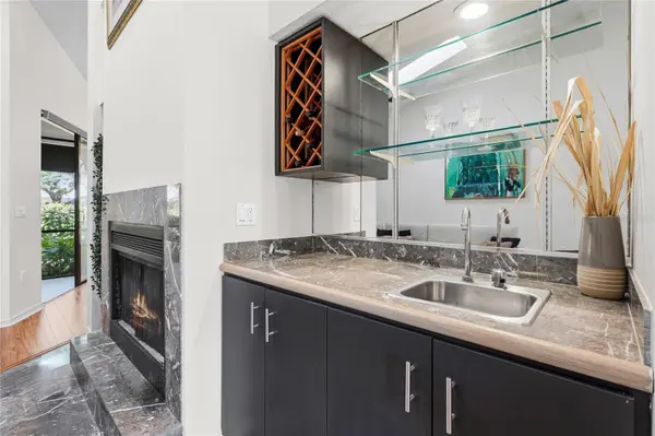 4531 LAS BRISAS LN, Sarasota, FL 34238