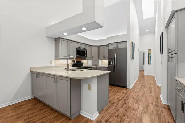 4531 LAS BRISAS LN, Sarasota, FL 34238
