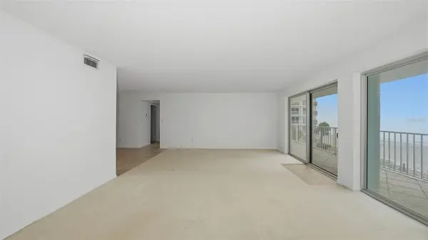 2301 GULF OF MEXICO DR #43N, Longboat Key, FL 34228