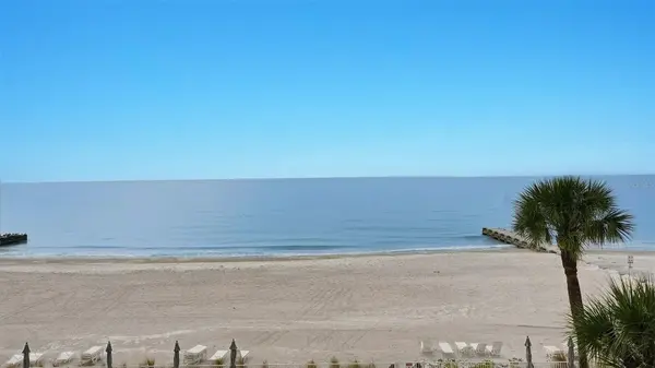 2301 GULF OF MEXICO DR #43N, Longboat Key, FL 34228