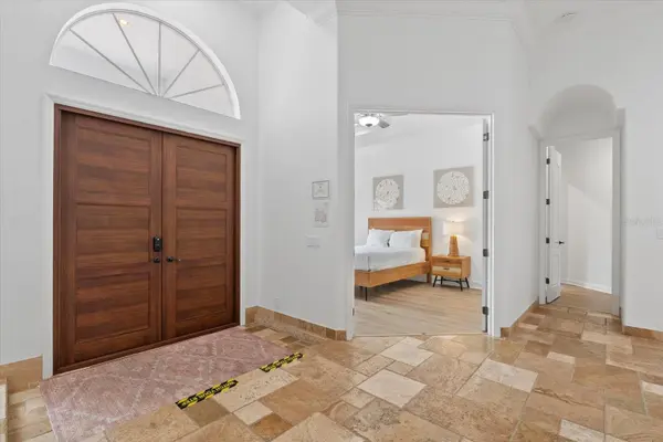3508 LA PALOMA AVE, Sarasota, FL 34242