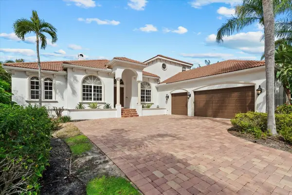 3508 LA PALOMA AVE, Sarasota, FL 34242