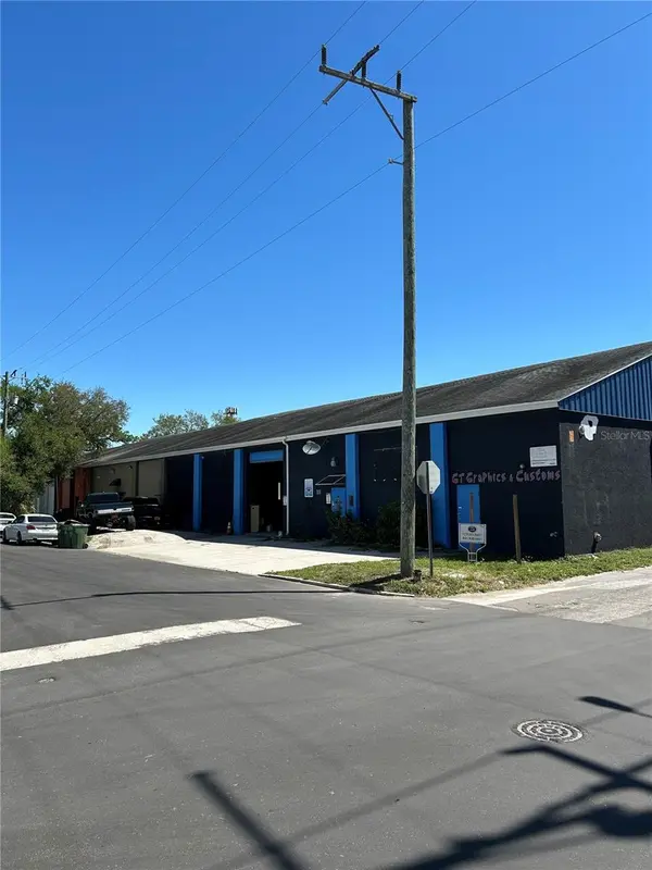 Bradenton, FL 34205