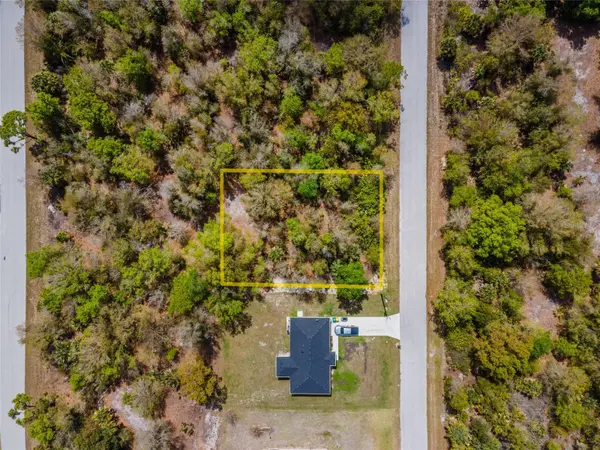 7084 LIPPMAN RD, Port Charlotte, FL 33981