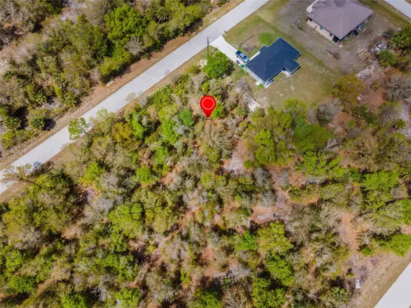 7084 LIPPMAN RD, Port Charlotte, FL 33981