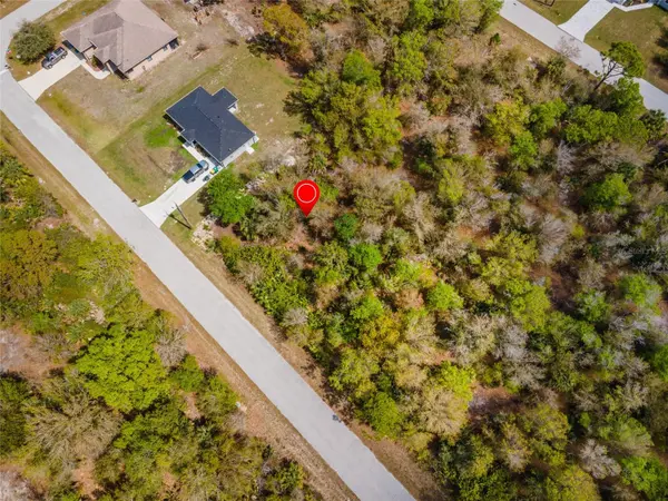 7084 LIPPMAN RD, Port Charlotte, FL 33981